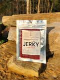 Wagyu Beef Jerky