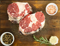 Wagyu Shank