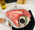 Wagyu Tri Tip Roast