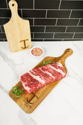 Wagyu Denver Steak
