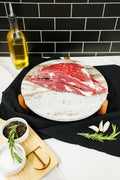 Wagyu Flank Steak