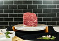Wagyu Filet