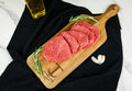 Wagyu Round Steak