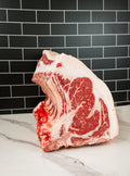 Wagyu Prime Rib